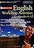 Ready-to-Use English Workshop Activities for Grades 6 - 12 by Mary Ellen Ledbetter