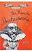 The Friendly Shakespeare: A...