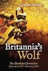 Britannia's Wolf:...