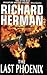 The Last Phoenix (Madeline ...