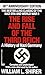 The Rise and Fall of the Third Reich