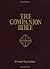 The Companion Bible