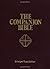 The Companion Bible by E.W. Bullinger The Companion Bible by E.W. Bullinger