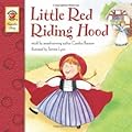 Little Red Riding Hood (Keepsake Stories)
