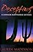 Deceptions (Connor Hawthorn...