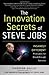 The Innovation Secrets of S...