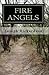 Fire Angels