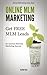 Online MLM Marketing - How ...