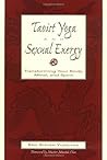 Taoist Yoga and S...