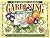 The Old Farmer's Almanac Gardening 2014 Calendar by Yankee Publishing Incorporated