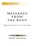 Messages from the Body: Their Psychological Meaning