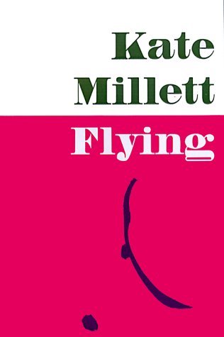 Flying (Paperback)