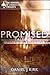 Promised: 9Tales of Suspense and Terror (9Tales Dark Book 4)
