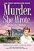 Domestic Malice (Murder, Sh...