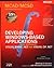 MCAD/MCSD Self-Paced Training Kit [Exams 70-306 and 70-316] by Matthew A. Stoecker