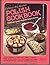 Polish Cookbook,Culinary Arts Institute