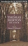 A Thomas Merton R...
