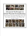Advanced Techniques In Glutei Maximi Strengthening: The Secret to Top Speed Sprinting, Back, Knee Injury Prevention, and a Better Butt