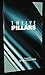 Twelve Pillars by Jim Rohn