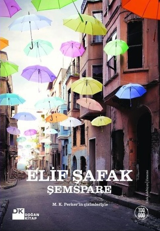 Şemspare (Paperback)