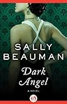 Dark Angel Book cover for Dark Angel
