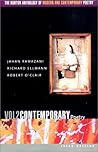 The Norton Anthology of Modern & Contemporary Poetry, Vol 2 by Jahan Ramazani