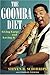 The Goomba Diet: Living Lar...