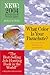 What Color Is Your Parachute? 2004: A Practical Manual for Job-Hunters and Career-Changers