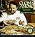 Cucina Amore