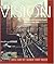 The Enduring Vision: A History of the American People Volume 2: From 1865