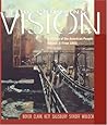The Enduring Vision: A History of the American People Volume 2: From 1865 The Enduring Vision: A History of the American People Volume 2: From 1865