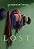 Lost by Jacqueline Davies Lost by Jacqueline Davies