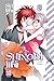 Shinobi Life, Tome 06