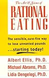Art & Science of Rational Eating