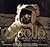 Apollo: The Epic Journey to the Moon