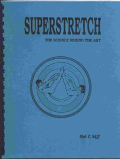 Superstretch