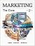 Marketing: The Core [with O...