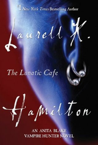 The Lunatic Cafe