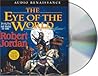 The Eye of the World by Robert Jordan