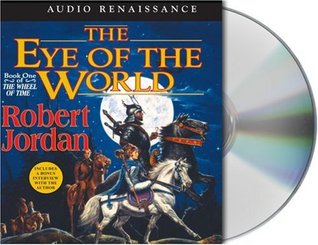 The Eye of the World