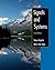 Signals and Systems, 2005 Interactive Solutions Edition