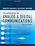 An Introduction to Analog a...