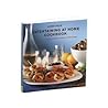 Nordstrom Entertaining at Home Cookbook: Delicious Recipes for Memorable Gatherings Nordstrom Entertaining at Home Cookbook: Delicious Recipes for Memorable Gatherings