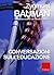Conversazioni sull'educazione