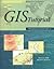 Gis Tutorial by Wilpen L. Gorr