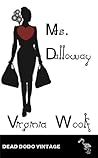 Mrs. Dalloway
