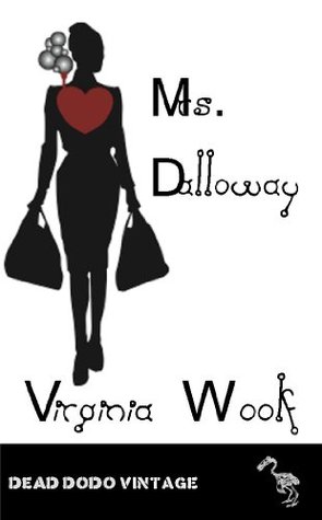 Mrs. Dalloway