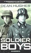 Soldier Boys