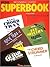 The Hal Leonard Beginning Guitar Superbook: Book Only (Hal Leonard Guitar Method)
