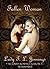 Fallen Woman (Secrets and Seduction, #4)